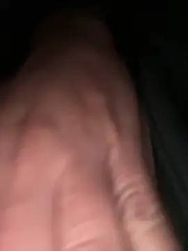 FernandoFloripa11 online show from April 9, 2026, 2:02 am