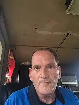 Snapshot of Billd3565 chatting on June 23, 2026, 2:37 pm Billd3565 online show from June 23, 2026, 2:37 pm