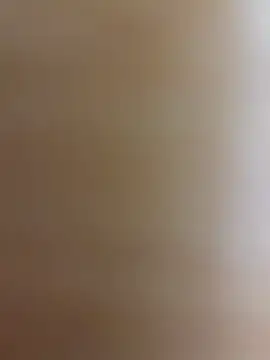 dayanadina online show from April 21, 2026, 10:33 am