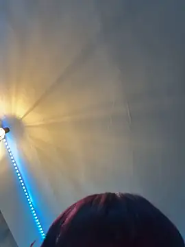 dayanadina online show from April 22, 2026, 2:24 pm