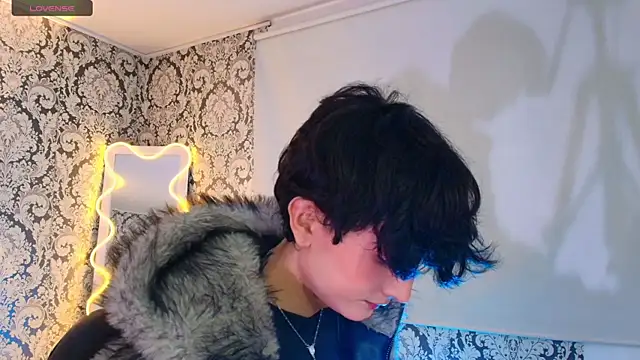 Eidan tay online show from April 15, 2026, 2:43 pm