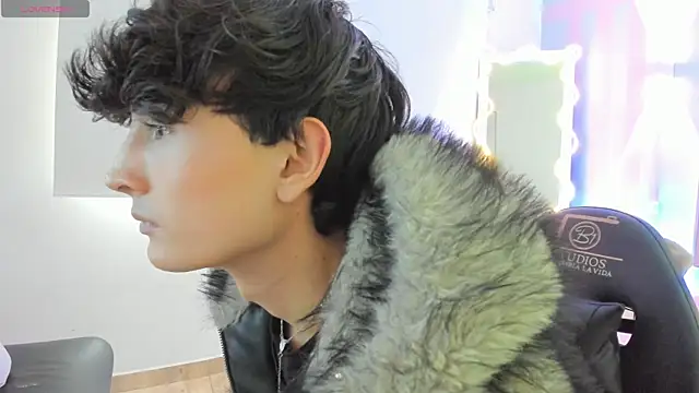 Eidan tay online show from April 15, 2026, 8:53 pm