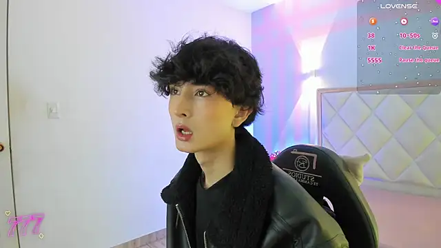 Eidan tay online show from April 12, 2026, 11:57 am