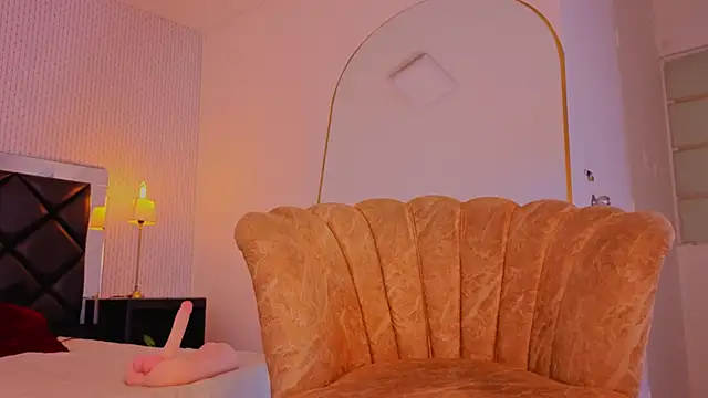 taylor morgann online show from May 30, 2026, 11:27 am