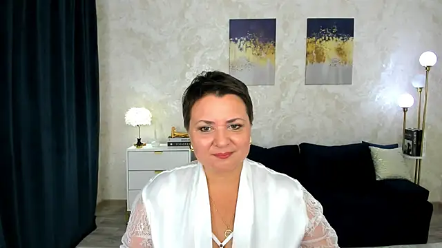 Snapshot of AnnaCorlane chatting on June 9, 2026, 3:40 am AnnaCorlane online show from June 9, 2026, 3:40 am