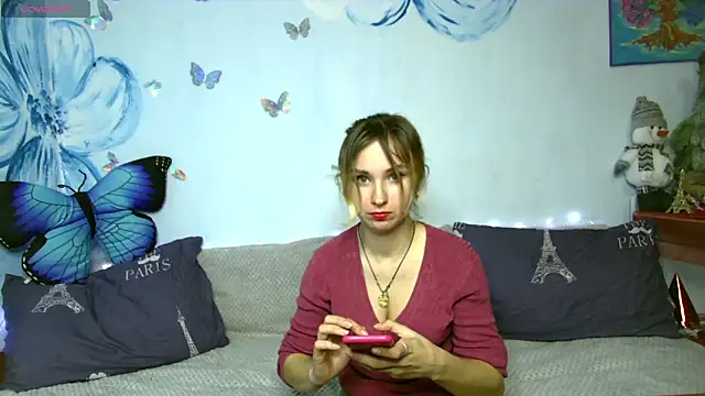 HarleyLife online show from April 9, 2026, 4:35 pm