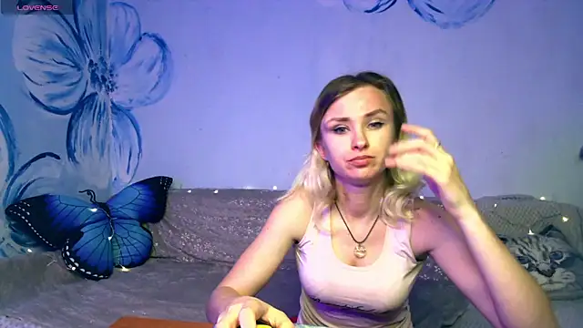 HarleyLife online show from April 14, 2026, 9:58 am