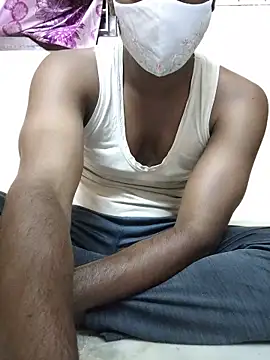 Snapshot of saahaag93 chatting on June 21, 2026, 6:03 pm saahaag93 online show from June 21, 2026, 6:03 pm