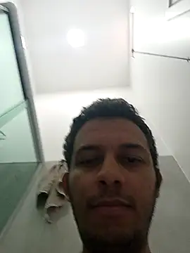 Snapshot of alberto_marques chatting on July 11, 2026, 3:23 pm alberto marques online show from July 11, 2026, 3:23 pm