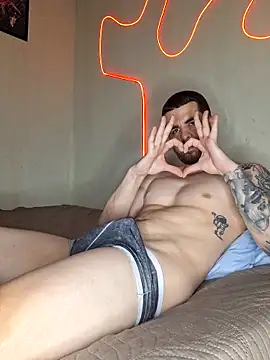 Snapshot of leoxxxgato chatting on June 15, 2026, 12:01 am leoxxxgato online show from June 15, 2026, 12:01 am