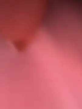 AlmaSajor  online show from April 14, 2026, 1:16 pm