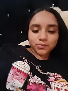 Snapshot of Valentina_Narvaez chatting on June 12, 2026, 8:17 pm Valentina Narvaez online show from June 12, 2026, 8:17 pm