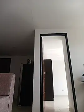 Snapshot of Valentina_Narvaez chatting on June 23, 2026, 7:34 pm Valentina Narvaez online show from June 23, 2026, 7:34 pm