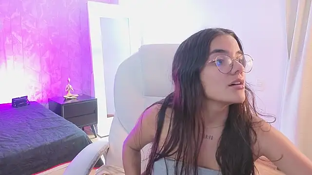 golden muse26 online show from April 13, 2026, 4:38 am