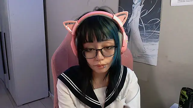 SaxonDibs online show from April 15, 2026, 1:04 pm