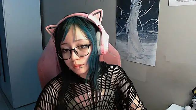 SaxonDibs online show from April 16, 2026, 1:01 pm