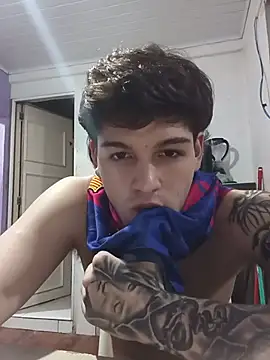 Snapshot of novinpirocudo19cm chatting on July 22, 2026, 6:48 am novinpirocudo19cm online show from July 22, 2026, 6:48 am