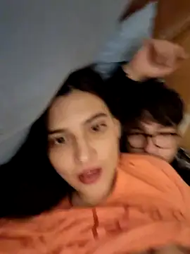 Majypan online show from April 19, 2026, 5:41 am