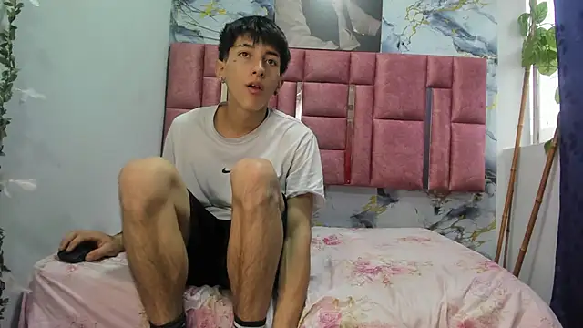 keily and carty online show from April 16, 2026, 12:50 pm