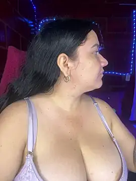 Snapshot of Fresita-12 chatting on June 7, 2026, 5:45 am Fresita-12 online show from June 7, 2026, 5:45 am