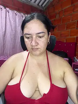 Snapshot of Fresita-12 chatting on July 21, 2026, 2:47 am Fresita-12 online show from July 21, 2026, 2:47 am