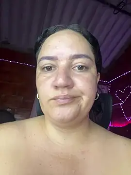 Snapshot of Fresita-12 chatting on July 23, 2026, 8:27 pm Fresita-12 online show from July 23, 2026, 8:27 pm