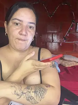 Snapshot of Fresita-12 chatting on June 29, 2026, 10:09 pm Fresita-12 online show from June 29, 2026, 10:09 pm