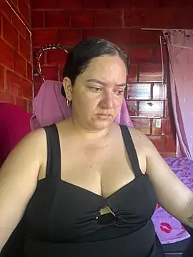 Snapshot of Fresita-12 chatting on May 28, 2026, 8:26 pm Fresita-12 online show from May 28, 2026, 8:26 pm