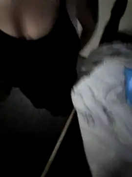 mihhji8 online show from April 29, 2026, 12:26 am