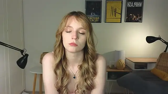 baeyoda online show from April 11, 2026, 4:10 pm