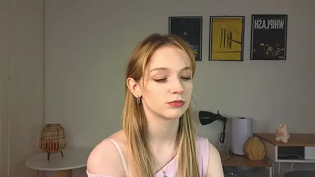 baeyoda online show from April 17, 2026, 3:59 pm