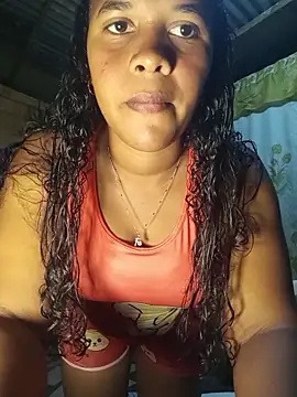 michelle castillo online show from April 17, 2026, 2:58 am