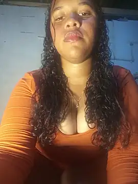 michelle castillo online show from April 18, 2026, 3:42 am