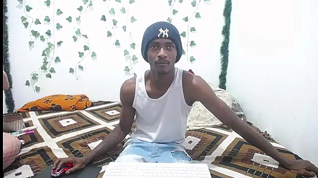 skey 12 online show from April 12, 2026, 5:00 am