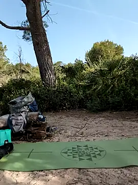 Julialexxxx online show from April 9, 2026, 8:31 am