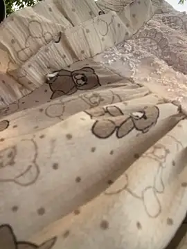   Sunflower   online show from April 15, 2026, 6:30 am