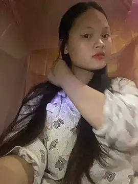   Sunflower   online show from April 10, 2026, 1:51 pm