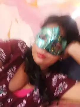 Snapshot of srutidatta chatting on June 12, 2026, 5:49 am srutidatta online show from June 12, 2026, 5:49 am