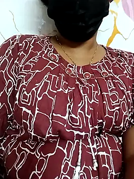 srutidatta online show from April 17, 2026, 8:28 am