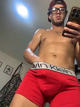 dexterlab be online show from April 14, 2026, 8:36 pm