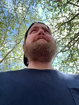 jayc23 online show from April 16, 2026, 6:52 pm