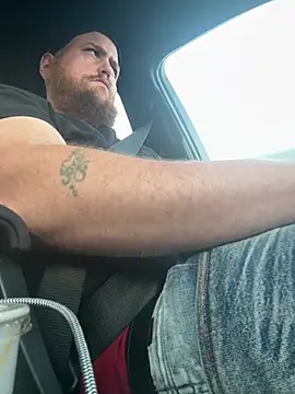 Snapshot of jayc23 chatting on June 1, 2026, 11:48 pm jayc23 online show from June 1, 2026, 11:48 pm