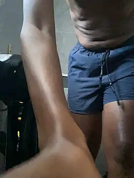 Snapshot of Naughty6613 chatting on May 17, 2026, 7:30 am Naughty6613 online show from May 17, 2026, 7:30 am