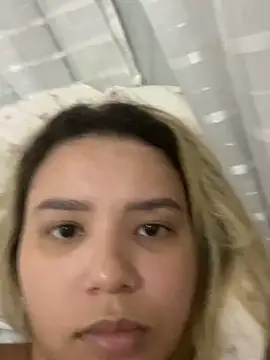 gabyzinha2030 online show from April 20, 2026, 2:36 am