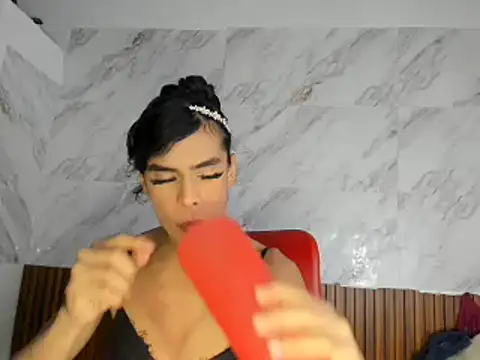 Snapshot of stefani_robles chatting on July 1, 2026, 1:17 am stefani robles online show from July 1, 2026, 1:17 am