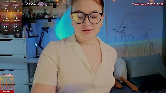 Link OR online show from May 7, 2026, 3:33 am