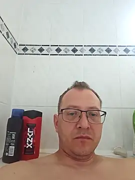 Adamus41 online show from April 15, 2026, 8:53 am