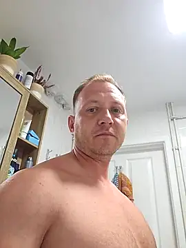 Snapshot of Adamus41 chatting on May 26, 2026, 8:29 pm Adamus41 online show from May 26, 2026, 8:29 pm
