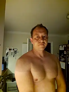 Snapshot of Adamus41 chatting on May 11, 2026, 3:30 am Adamus41 online show from May 11, 2026, 3:30 am