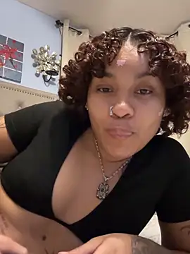 Sickobaby  online show from April 13, 2026, 6:06 am